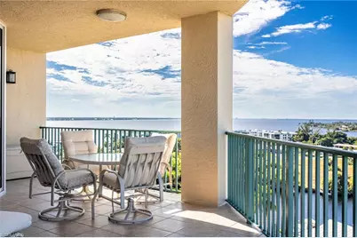 3426 Hancock Bridge Pkwy #1008, North Fort Myers, FL 33903 - Photo 25