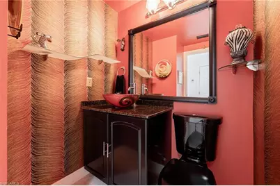 3426 Hancock Bridge Pkwy #1008, North Fort Myers, FL 33903 - Photo 35