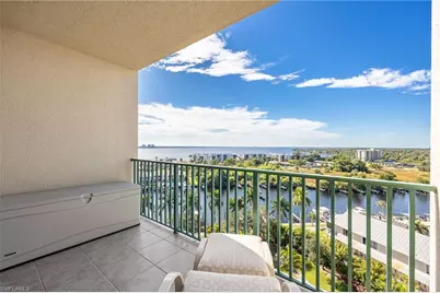 3426 Hancock Bridge Pkwy #1008, North Fort Myers, FL 33903 - Photo 29