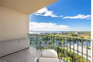 3426 Hancock Bridge Pkwy, North Fort Myers, FL 33903 - Photo 29