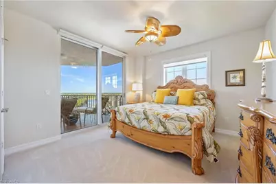 3426 Hancock Bridge Pkwy #1008, North Fort Myers, FL 33903 - Photo 33