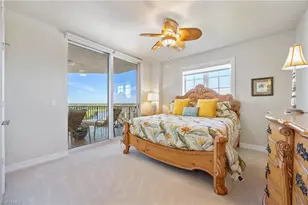 3426 Hancock Bridge Pkwy, North Fort Myers, FL 33903 - Photo 33