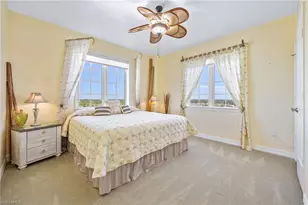 3426 Hancock Bridge Pkwy, North Fort Myers, FL 33903 - Photo 31