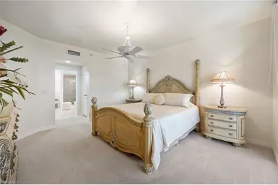 3426 Hancock Bridge Pkwy #1008, North Fort Myers, FL 33903 - Photo 27