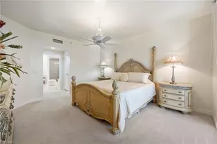 3426 Hancock Bridge Pkwy, North Fort Myers, FL 33903 - Photo 27