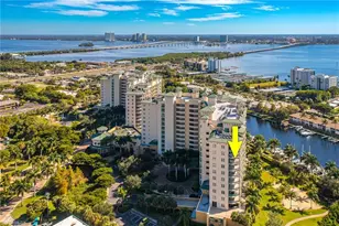 3426 Hancock Bridge Pkwy, North Fort Myers, FL 33903 - Photo 7