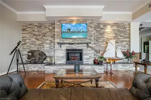 3426 Hancock Bridge Pkwy, North Fort Myers, FL 33903 - Photo 45