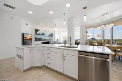 3426 Hancock Bridge Pkwy #1008, North Fort Myers, FL 33903 - Photo 21