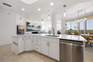 3426 Hancock Bridge Pkwy, North Fort Myers, FL 33903 - Photo 21