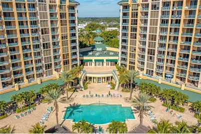 3426 Hancock Bridge Pkwy #1008, North Fort Myers, FL 33903 - Photo 5