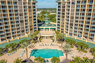 3426 Hancock Bridge Pkwy, North Fort Myers, FL 33903 - Photo 5