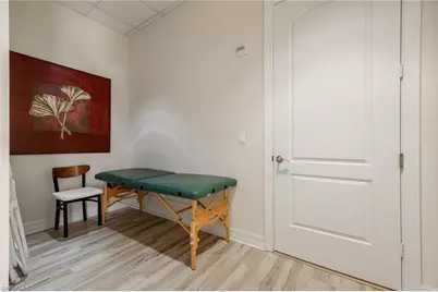 3426 Hancock Bridge Pkwy #1008, North Fort Myers, FL 33903 - Photo 49