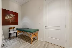 3426 Hancock Bridge Pkwy, North Fort Myers, FL 33903 - Photo 49