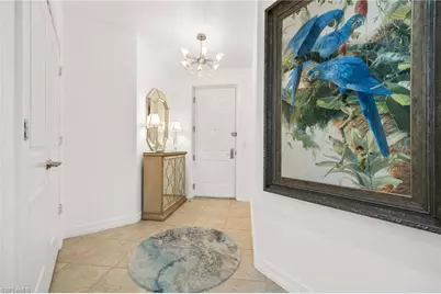 3426 Hancock Bridge Pkwy #1008, North Fort Myers, FL 33903 - Photo 11