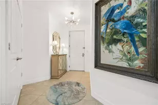 3426 Hancock Bridge Pkwy, North Fort Myers, FL 33903 - Photo 11