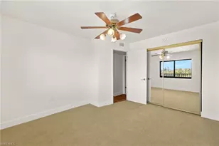 2915 W Gulf Dr, Sanibel, FL 33957 - Photo 25