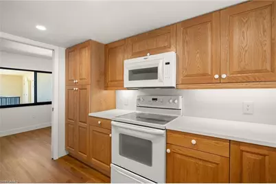 2915 W Gulf Dr #A201, Sanibel, FL 33957 - Photo 11