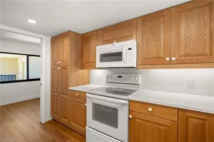 2915 W Gulf Dr, Sanibel, FL 33957 - Photo 11