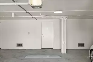 2915 W Gulf Dr, Sanibel, FL 33957 - Photo 33