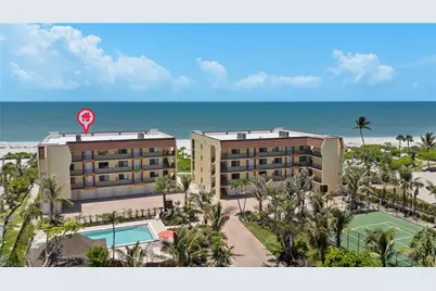 2915 W Gulf Dr #A201, Sanibel, FL 33957 - Photo 45