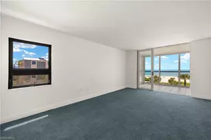 2915 W Gulf Dr, Sanibel, FL 33957 - Photo 13