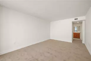 2915 W Gulf Dr, Sanibel, FL 33957 - Photo 21