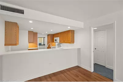 2915 W Gulf Dr #A201, Sanibel, FL 33957 - Photo 7