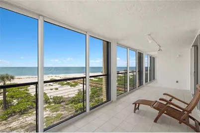 2915 W Gulf Dr #A201, Sanibel, FL 33957 - Photo 3