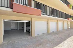 2915 W Gulf Dr, Sanibel, FL 33957 - Photo 31