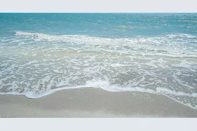 2915 W Gulf Dr #A201, Sanibel, FL 33957 - Photo 39