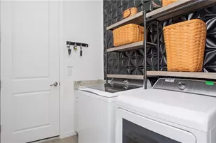 15898 Sugar Hl Dr, Punta Gorda, FL 33982 - Photo 31