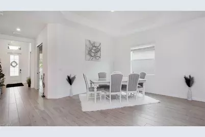 15898 Sugar Hill Dr, Punta Gorda, FL 33982 - Photo 17