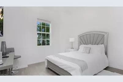 15898 Sugar Hill Dr, Punta Gorda, FL 33982 - Photo 35