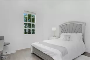 15898 Sugar Hl Dr, Punta Gorda, FL 33982 - Photo 35