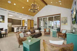 15898 Sugar Hl Dr, Punta Gorda, FL 33982 - Photo 41