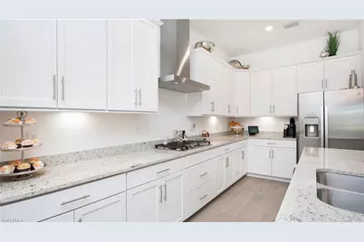 15898 Sugar Hill Dr, Punta Gorda, FL 33982 - Photo 21