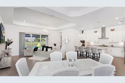 15898 Sugar Hill Dr, Punta Gorda, FL 33982 - Photo 15