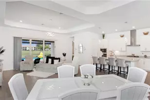 15898 Sugar Hl Dr, Punta Gorda, FL 33982 - Photo 15