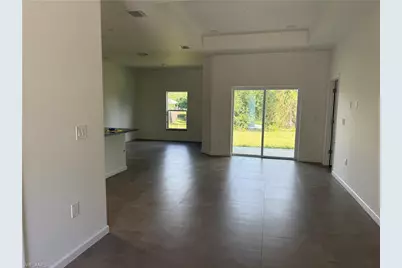 443 Lampion Ave S, Lehigh Acres, FL 33974 - Photo 3