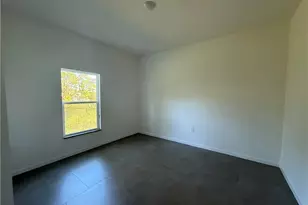 443 Lampion Ave S, Lehigh Acres, FL 33974 - Photo 13