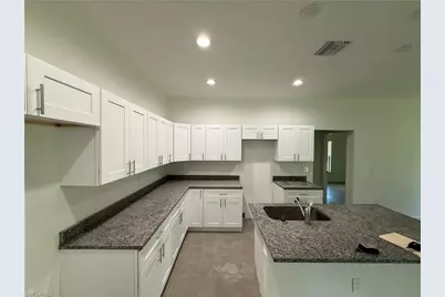 443 Lampion Ave S, Lehigh Acres, FL 33974 - Photo 5