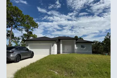 443 Lampion Ave S, Lehigh Acres, FL 33974 - Photo 21