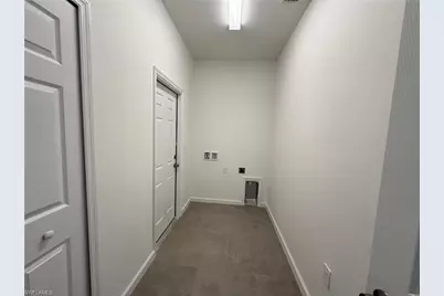 443 Lampion Ave S, Lehigh Acres, FL 33974 - Photo 17