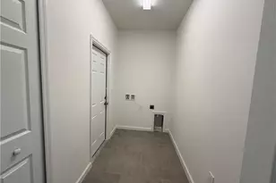 443 Lampion Ave S, Lehigh Acres, FL 33974 - Photo 17