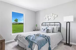 1217 Ecclus St E, Lehigh Acres, FL 33974 - Photo 9