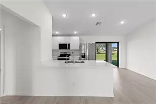 1217 Ecclus St E, Lehigh Acres, FL 33974 - Photo 5