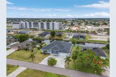 2228 SW 15th Ave, Cape Coral, FL 33991 - Photo 7