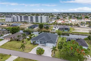 2228 SW 15th Ave, Cape Coral, FL 33991 - Photo 7