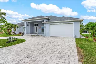 2228 SW 15th Ave, Cape Coral, FL 33991 - Photo 3