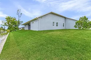 2228 SW 15th Ave, Cape Coral, FL 33991 - Photo 37